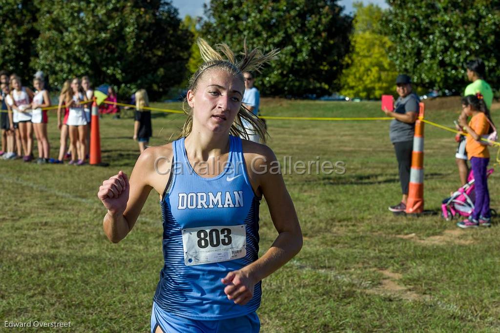 GXC Region Meet 10-11-17 156.jpg